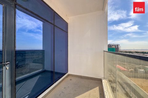 Apartment sa Dubai, UAE 1 silid-tulugan, 69.7 sq.m. № 727686 - larawan 10
