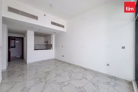 Apartment sa Dubai, UAE 1 silid-tulugan, 69.7 sq.m. № 727686 - larawan 2