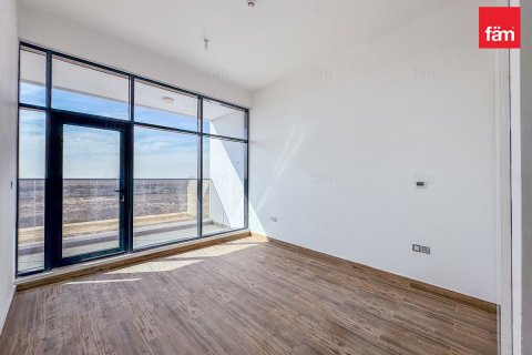 Apartment sa Dubai, UAE 1 silid-tulugan, 69.7 sq.m. № 727686 - larawan 4