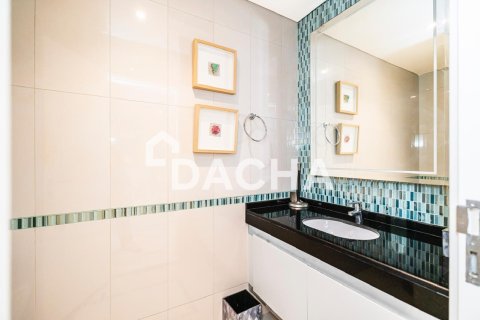 Apartment til salg i Dubai Marina, Dubai, UAE 3 soveværelser, 161 kvm № 714784 - foto 15