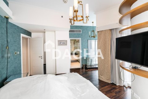 Apartment til salg i Dubai Marina, Dubai, UAE 3 soveværelser, 161 kvm № 714784 - foto 12
