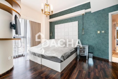 Apartment til salg i Dubai Marina, Dubai, UAE 3 soveværelser, 161 kvm № 714784 - foto 13