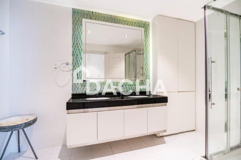 Apartment til salg i Dubai Marina, Dubai, UAE 3 soveværelser, 161 kvm № 714784 - foto 16