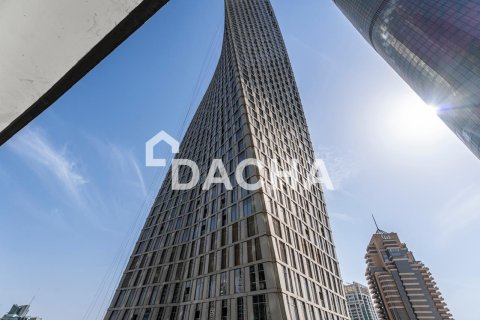 Apartment til salg i Dubai Marina, Dubai, UAE 3 soveværelser, 161 kvm № 714784 - foto 19
