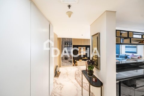 Apartment til salg i Dubai Marina, Dubai, UAE 3 soveværelser, 161 kvm № 714784 - foto 7