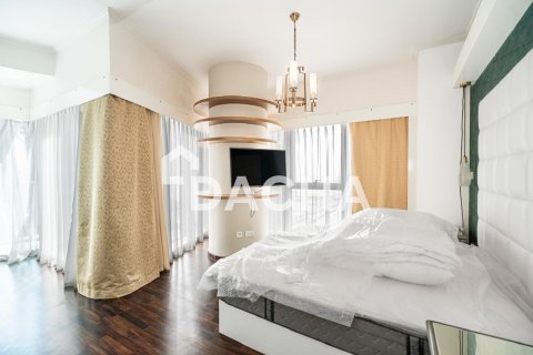 Apartment til salg i Dubai Marina, Dubai, UAE 3 soveværelser, 161 kvm № 714784 - foto 11