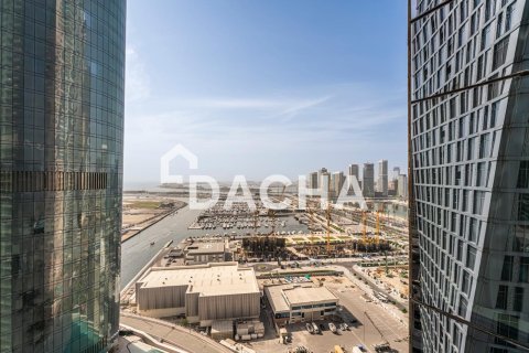 Apartment til salg i Dubai Marina, Dubai, UAE 3 soveværelser, 161 kvm № 714784 - foto 18