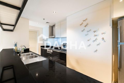 Apartment til salg i Dubai Marina, Dubai, UAE 3 soveværelser, 161 kvm № 714784 - foto 10