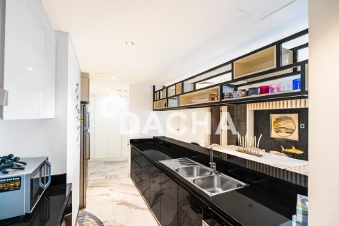 Apartment til salg i Dubai Marina, Dubai, UAE 3 soveværelser, 161 kvm № 714784 - foto 8