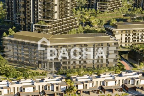 Apartament na sprzedaż w Dubai Land, Dubai, ZEA 2 sypialnie, 137 mkw., nr 714785 - zdjęcie 18