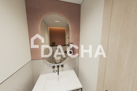 Apartament na sprzedaż w Dubai Land, Dubai, ZEA 2 sypialnie, 137 mkw., nr 714785 - zdjęcie 17