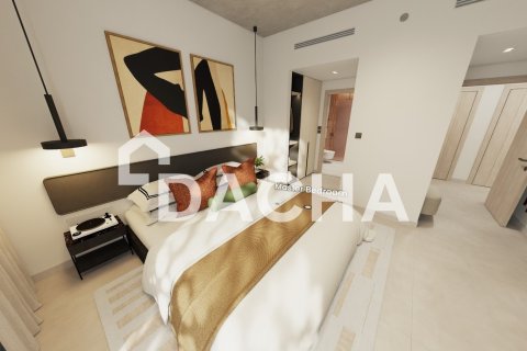 Apartament na sprzedaż w Dubai Land, Dubai, ZEA 2 sypialnie, 137 mkw., nr 714785 - zdjęcie 11