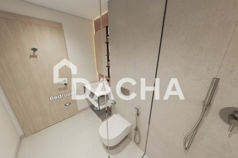 Apartament na sprzedaż w Dubai Land, Dubai, ZEA 2 sypialnie, 137 mkw., nr 714785 - zdjęcie 16