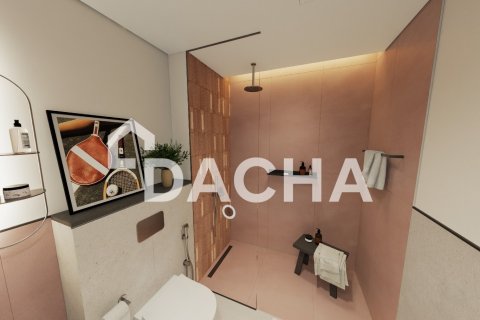 Apartament na sprzedaż w Dubai Land, Dubai, ZEA 2 sypialnie, 137 mkw., nr 714785 - zdjęcie 14