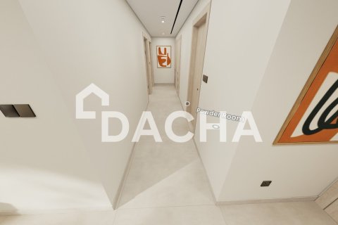 Apartament na sprzedaż w Dubai Land, Dubai, ZEA 2 sypialnie, 137 mkw., nr 714785 - zdjęcie 7