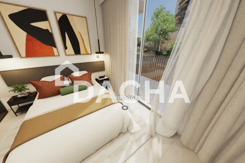 Apartament na sprzedaż w Dubai Land, Dubai, ZEA 2 sypialnie, 137 mkw., nr 714785 - zdjęcie 8