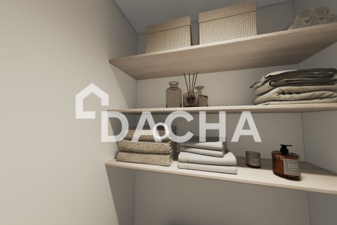 Apartament na sprzedaż w Dubai Land, Dubai, ZEA 2 sypialnie, 137 mkw., nr 714785 - zdjęcie 13