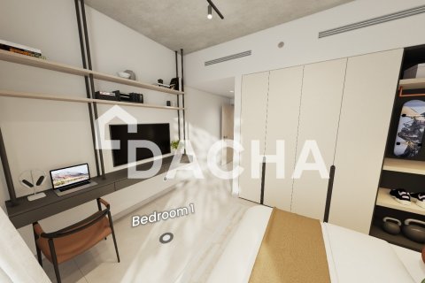 Apartament na sprzedaż w Dubai Land, Dubai, ZEA 2 sypialnie, 137 mkw., nr 714785 - zdjęcie 6