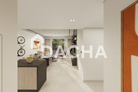 Apartament na sprzedaż w Dubai Land, Dubai, ZEA 2 sypialnie, 137 mkw., nr 714785 - zdjęcie 2