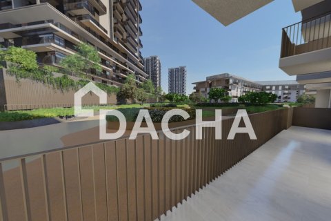 Apartament na sprzedaż w Dubai Land, Dubai, ZEA 2 sypialnie, 137 mkw., nr 714785 - zdjęcie 4