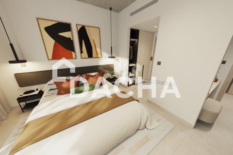 Apartament na sprzedaż w Dubai Land, Dubai, ZEA 2 sypialnie, 137 mkw., nr 714785 - zdjęcie 9