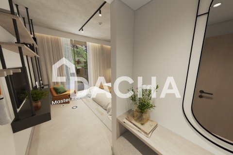 Apartament na sprzedaż w Dubai Land, Dubai, ZEA 2 sypialnie, 137 mkw., nr 714785 - zdjęcie 10