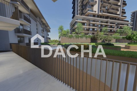Apartament na sprzedaż w Dubai Land, Dubai, ZEA 2 sypialnie, 137 mkw., nr 714785 - zdjęcie 5
