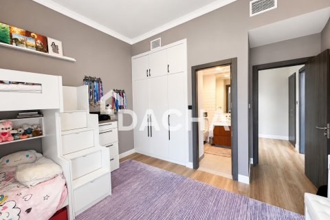 آپارتمان برای فروش در  Motor City، Dubai، امارات متحده عربی  2 خوابه ، 138 متر مربع ، شماره 714789 - تصویر 15