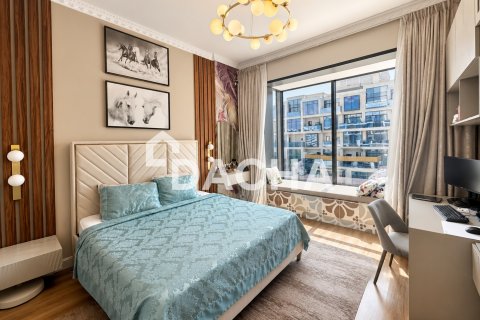 آپارتمان برای فروش در  Motor City، Dubai، امارات متحده عربی  2 خوابه ، 138 متر مربع ، شماره 714789 - تصویر 8
