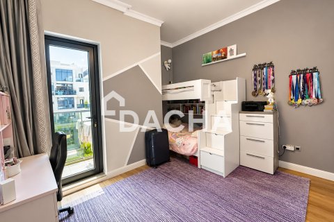 آپارتمان برای فروش در  Motor City، Dubai، امارات متحده عربی  2 خوابه ، 138 متر مربع ، شماره 714789 - تصویر 13
