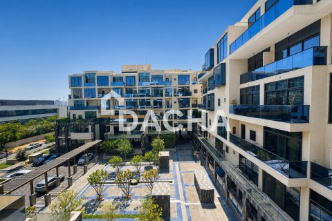 آپارتمان برای فروش در  Motor City، Dubai، امارات متحده عربی  2 خوابه ، 138 متر مربع ، شماره 714789 - تصویر 20