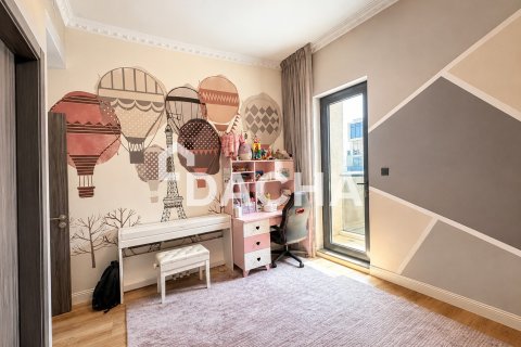 آپارتمان برای فروش در  Motor City، Dubai، امارات متحده عربی  2 خوابه ، 138 متر مربع ، شماره 714789 - تصویر 14
