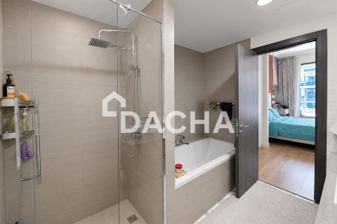 آپارتمان برای فروش در  Motor City، Dubai، امارات متحده عربی  2 خوابه ، 138 متر مربع ، شماره 714789 - تصویر 12