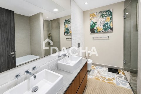 آپارتمان برای فروش در  Motor City، Dubai، امارات متحده عربی  2 خوابه ، 138 متر مربع ، شماره 714789 - تصویر 11