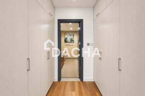 آپارتمان برای فروش در  Motor City، Dubai، امارات متحده عربی  2 خوابه ، 138 متر مربع ، شماره 714789 - تصویر 10
