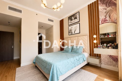 آپارتمان برای فروش در  Motor City، Dubai، امارات متحده عربی  2 خوابه ، 138 متر مربع ، شماره 714789 - تصویر 9