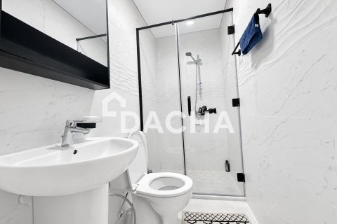 آپارتمان برای فروش در  Motor City، Dubai، امارات متحده عربی  2 خوابه ، 138 متر مربع ، شماره 714789 - تصویر 18