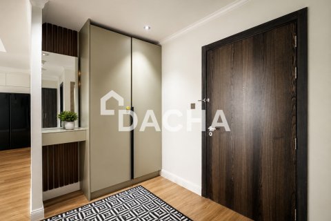 آپارتمان برای فروش در  Motor City، Dubai، امارات متحده عربی  2 خوابه ، 138 متر مربع ، شماره 714789 - تصویر 6