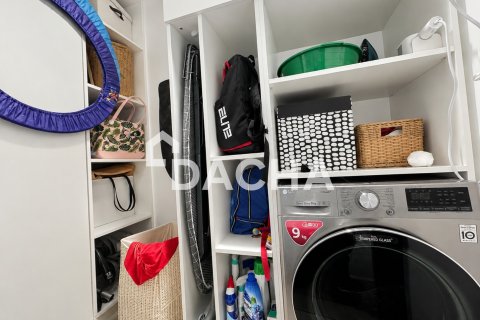 آپارتمان برای فروش در  Motor City، Dubai، امارات متحده عربی  2 خوابه ، 138 متر مربع ، شماره 714789 - تصویر 19