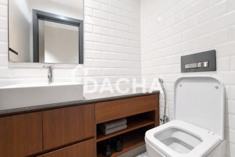آپارتمان برای فروش در  Motor City، Dubai، امارات متحده عربی  2 خوابه ، 138 متر مربع ، شماره 714789 - تصویر 7