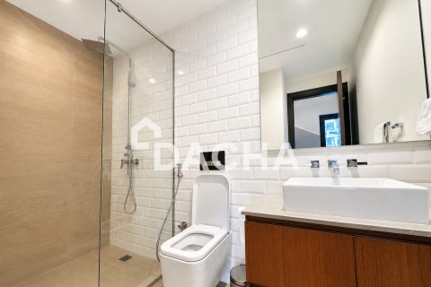 آپارتمان برای فروش در  Motor City، Dubai، امارات متحده عربی  2 خوابه ، 138 متر مربع ، شماره 714789 - تصویر 16