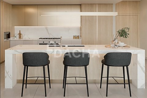 Müüa korter asukohaga Jumeirah Lake Towers, Dubai, AÜE: 2 magamistoaga, 120 m² Nr 714787 - pilt 11