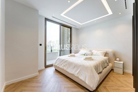 Řadový dům v Reem, Dubai, SAE 3 ložnice, 209 m² Č.: 626158 - fotografie 14
