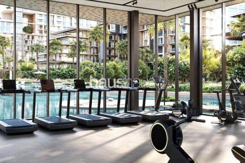 Duplex in City Walk, Dubai, UAE 4 bedrooms, 427 sq.m. № 626156 - photo 14