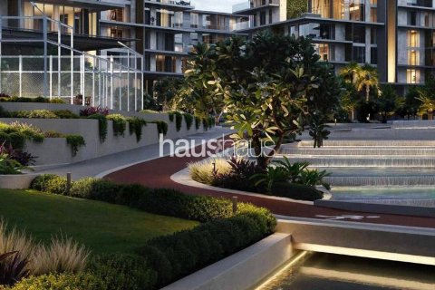 Duplex in City Walk, Dubai, UAE 4 bedrooms, 427 sq.m. № 626156 - photo 13