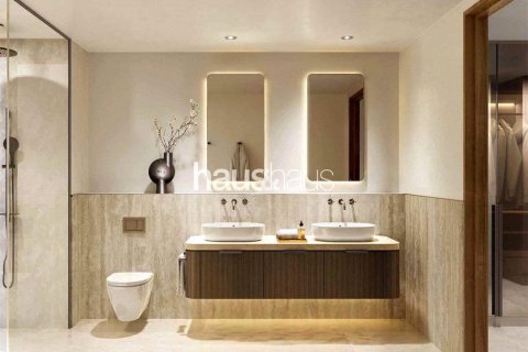 Duplex in City Walk, Dubai, UAE 4 bedrooms, 427 sq.m. № 626156 - photo 7