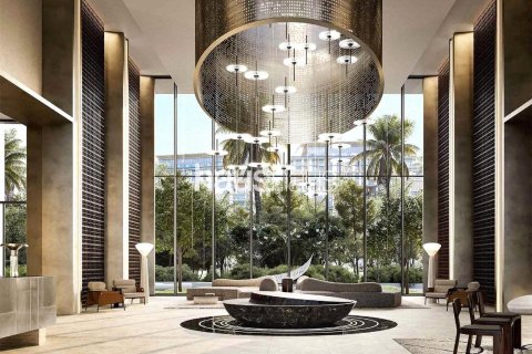 Duplex in City Walk, Dubai, UAE 4 bedrooms, 427 sq.m. № 626156 - photo 15