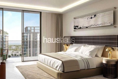 Duplex in City Walk, Dubai, UAE 4 bedrooms, 427 sq.m. № 626156 - photo 3
