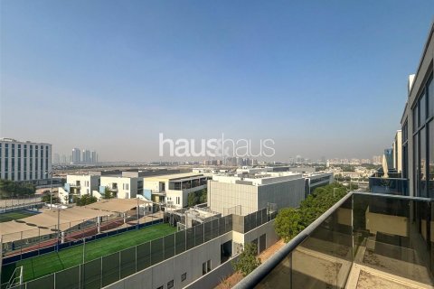 阿联酋 Dubai Motor City 待售 : 1 卧, 79 平方米 , 编号626157 - 照片 2