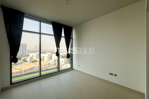 阿联酋 Dubai Motor City 待售 : 1 卧, 79 平方米 , 编号626157 - 照片 4